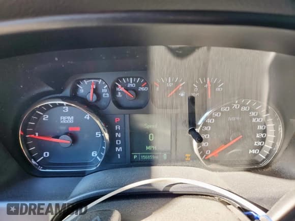 ✅ 2016 Chevrolet Silverado 2500HD Work Truck • VIN: 1GC1KUEG7GF102544 • Лот: 91908245. Опубликован ранее на Copart с пробегом 156 859 миль. Бесплатный доступ к архиву аукционных продаж из США и подробный отчёт об истории автомобиля на DreamBid. Изображение 9.