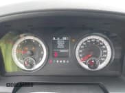 ✅ 2018 Ram 1500 Tradesman • VIN: 1C6RR6FT0JS299262 • Lot: 42217097. Listed on IAAI with 92,220 mi. Free auction sales archive from the USA and detailed vehicle history report at DreamBid. Image 7.