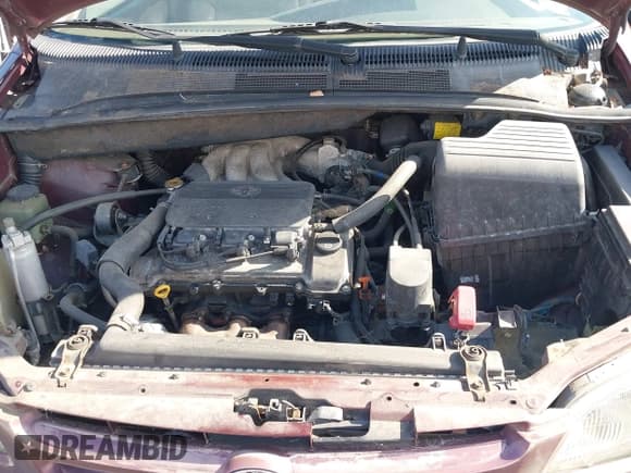 ✅ 1999 Toyota Sienna LE • VIN: 4T3ZF13C8XU096466 • Lot: 43407654. Wystawiony na IAAI z przebiegiem Nie podano. Bezpłatny archiwum sprzedaży aukcyjnych z USA i szczegółowy raport historii pojazdu na DreamBid. Zdjęcie 10.