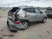 2013 Hyundai Tucson GLS z VIN KM8JU3AC6DU653140, wystawiony jako Copart lot #56669105 z przebiegiem 162 901 mil mil oraz Szkoda całkowita • Salvage title. Historia ofert i sprzedaży dostępna na DreamBid. Obrazek 3.