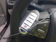 ✅ 2017 Infiniti Q50 Sport • VIN: JN1EV7AP0HM740179 • Lot: 41440598. Listed on IAAI with 129,093 mi. Free auction sales archive from the USA and detailed vehicle history report at DreamBid. Image 11.