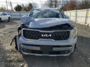 ✅ 2023 Kia Telluride SX Prestige X-Pro • VIN: 5XYP5DGC8PG389109 • Lot: 45117445. Listed on Copart with 65,110 mi. Free auction sales archive from the USA and detailed vehicle history report at DreamBid. Image 5.