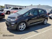 ✅ 2019 Chevrolet Bolt EV LT • VIN: 1G1FY6S05K4113045 • Lot: 60242674. Wystawiony na Copart z przebiegiem 115 367 mil. Bezpłatny archiwum sprzedaży aukcyjnych z USA i szczegółowy raport historii pojazdu na DreamBid. Zdjęcie 1.