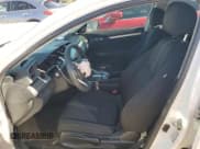 ✅ 2016 Honda Civic EX • VIN: 19XFC2F72GE225197 • Lot: 84453855. Wystawiony na Copart z przebiegiem 140 542 mil. Bezpłatny archiwum sprzedaży aukcyjnych z USA i szczegółowy raport historii pojazdu na DreamBid. Zdjęcie 7.