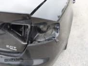 ✅ 2012 Audi A4 Premium • VIN: WAUBFAFL2CA119663 • Lot: 42802688. Listed on IAAI with 114,715 mi. Free auction sales archive from the USA and detailed vehicle history report at DreamBid. Image 6.