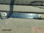 ✅ 2005 Volvo S60 • VIN: YV1RS640X52450873 • Лот: 82452785. Опубликован ранее на Copart с пробегом 168 077 миль. Бесплатный доступ к архиву аукционных продаж из США и подробный отчёт об истории автомобиля на DreamBid. Изображение 12.