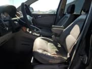 ✅ 2007 Saturn VUE V6 • VIN: 5GZCZ634X7S839591 • Lot: 92801105. Listed on Copart with 279,089 mi. Free auction sales archive from the USA and detailed vehicle history report at DreamBid. Image 7.