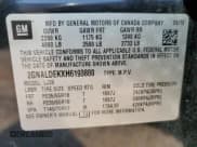 ✅ 2017 Chevrolet Equinox Premier • VIN: 2GNALDEKXH6193880 • Лот: 81299915. Опубликован ранее на Copart с пробегом 77 418 миль. Бесплатный доступ к архиву аукционных продаж из США и подробный отчёт об истории автомобиля на DreamBid. Изображение 13.