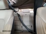 ✅ 2020 Hyundai Tucson Sport • VIN: KM8J3CAL3LU268975 • Lot: 49824475. Listed on Copart with Not provided. Free auction sales archive from the USA and detailed vehicle history report at DreamBid. Image 10.