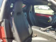 ✅ 2019 Mazda MX-5 Miata Grand Touring • VIN: JM1NDAM76K0300281 • Lot: 71535765. Wystawiony na Copart z przebiegiem 134 051 mil. Bezpłatny archiwum sprzedaży aukcyjnych z USA i szczegółowy raport historii pojazdu na DreamBid. Zdjęcie 10.