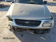 ✅ 2001 Ford Explorer XLT • VIN: 1FMZU83P81ZA74858 • Lot: 91258495. Wystawiony na Copart z przebiegiem 179 732 mil. Bezpłatny archiwum sprzedaży aukcyjnych z USA i szczegółowy raport historii pojazdu na DreamBid. Zdjęcie 12.