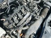 ✅ 2018 Honda Civic Touring • VIN: 19XFC1F90JE000926 • Lot: 41352528. Listed on IAAI with 134,052 mi. Free auction sales archive from the USA and detailed vehicle history report at DreamBid. Image 19.