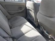 ✅ 2006 Hyundai Elantra GLS • VIN: KMHDN46D46U306149 • Lot: 42118244. Wystawiony na IAAI z przebiegiem 101 972 mil. Bezpłatny archiwum sprzedaży aukcyjnych z USA i szczegółowy raport historii pojazdu na DreamBid. Zdjęcie 8.