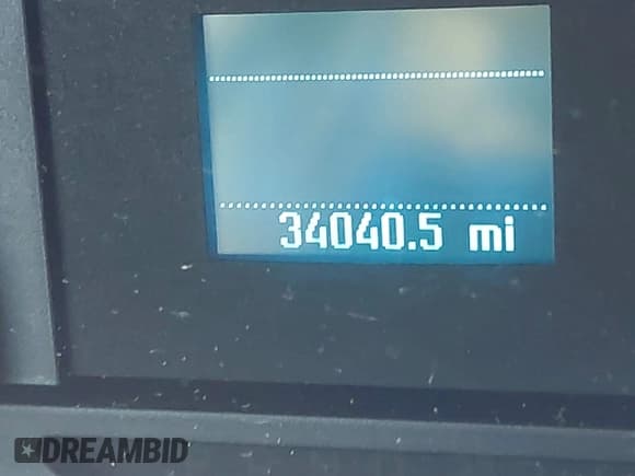 ✅ 2017 Ford F-150 XL • VIN: 1FTMF1C85HFA50313 • Lot: 43333082. Wystawiony na IAAI z przebiegiem 34 040 mil. Bezpłatny archiwum sprzedaży aukcyjnych z USA i szczegółowy raport historii pojazdu na DreamBid. Zdjęcie 15.