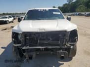 ✅ 2015 Ford F-150 XL • VIN: 1FTEX1C84FFD10974 • Lot: 55655315. Wystawiony na Copart z przebiegiem 104 256 mil. Bezpłatny archiwum sprzedaży aukcyjnych z USA i szczegółowy raport historii pojazdu na DreamBid. Zdjęcie 5.