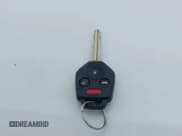 ✅ 2017 Subaru Impreza Premium • VIN: 4S3GKAB67H3622590 • Lot: 43090070. Listed on IAAI with 74,876 mi. Free auction sales archive from the USA and detailed vehicle history report at DreamBid. Image 11.