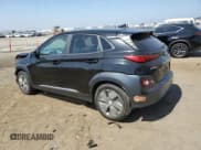 ✅ 2019 Hyundai Kona Limited • VIN: KM8K33AGXKU054863 • Лот: 66226344. Опубликован ранее на Copart с пробегом 48 977 миль. Бесплатный доступ к архиву аукционных продаж из США и подробный отчёт об истории автомобиля на DreamBid. Изображение 2.