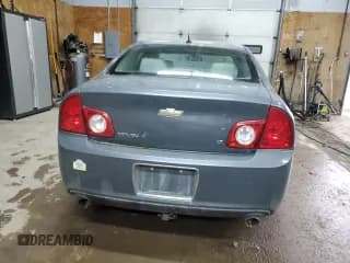 ✅ 2008 Chevrolet Malibu 2LT • VIN: 1G1ZJ577184276561 • Lot: 78158534. Listed on Copart with 273,082 mi. Free auction sales archive from the USA and detailed vehicle history report at DreamBid. Image 6.