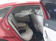 ✅ 2017 Hyundai Sonata 2.4L • VIN: 5NPE24AF9HH445202 • Лот: 43660375. Опубликован ранее на IAAI с пробегом 163 587 миль. Бесплатный доступ к архиву аукционных продаж из США и подробный отчёт об истории автомобиля на DreamBid. Изображение 8.