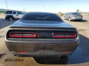 ✅ 2016 Dodge Challenger R/T • VIN: 2C3CDZBTXGH236050 • Lot: 59590905. Listed on Copart with 42,303 mi. Free auction sales archive from the USA and detailed vehicle history report at DreamBid. Image 6.