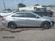 ✅ 2016 Toyota Camry SE • VIN: 4T1BF1FK3GU558378 • Lot: 43106668. Listed on IAAI with 195,000 mi. Free auction sales archive from the USA and detailed vehicle history report at DreamBid. Image 14.