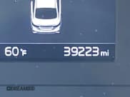 ✅ 2021 Kia Forte GT-Line • VIN: 3KPF34AD6ME270843 • Lot: 43407283. Wystawiony na IAAI z przebiegiem 39 223 mil. Bezpłatny archiwum sprzedaży aukcyjnych z USA i szczegółowy raport historii pojazdu na DreamBid. Zdjęcie 15.