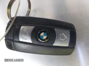 ✅ 2011 BMW 3 Series 328i • VIN: WBAPH5C59BA446489 • Lot: 42726525. Listed on IAAI with 56,121 mi. Free auction sales archive from the USA and detailed vehicle history report at DreamBid. Image 11.