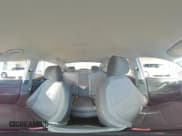 ✅ 2019 Hyundai Accent SE • VIN: 3KPC24A33KE083683 • Лот: 43200695. Опубликован ранее на Copart с пробегом 53 728 миль. Бесплатный доступ к архиву аукционных продаж из США и подробный отчёт об истории автомобиля на DreamBid. Изображение 14.