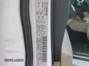 ✅ 2016 Dodge Durango Citadel Anodized Platinum • VIN: 1C4SDJET5GC486402 • Лот: 69588905. Опубликован ранее на Copart с пробегом 181 566 миль. Бесплатный доступ к архиву аукционных продаж из США и подробный отчёт об истории автомобиля на DreamBid. Изображение 13.