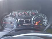 ✅ 2015 Chevrolet Silverado 2500HD LT • VIN: 1GC1CVEG5FF101541 • Lot: 41187622. Wystawiony na IAAI z przebiegiem 295 925 mil. Bezpłatny archiwum sprzedaży aukcyjnych z USA i szczegółowy raport historii pojazdu na DreamBid. Zdjęcie 7.