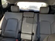 ✅ 2013 Hyundai Santa Fe Sport • VIN: 5XYZWDLA9DG064684 • Лот: 81249835. Опубликован ранее на Copart с пробегом 82 741 миль. Бесплатный доступ к архиву аукционных продаж из США и подробный отчёт об истории автомобиля на DreamBid. Изображение 10.