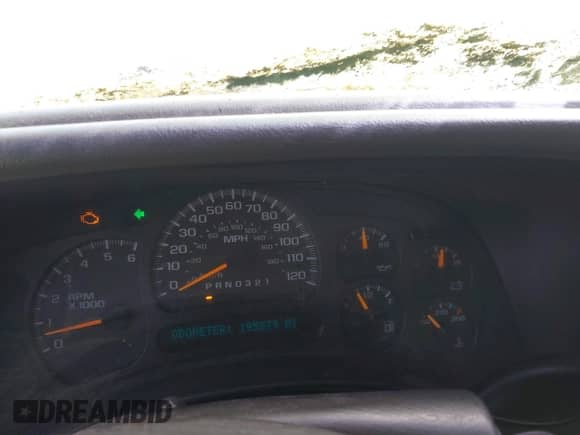 2007 GMC Sierra 1500 SLE1 with VIN 1GTEC19V77Z190323, listed as a IAAI auction lot 42326657 with 195,979 mi miles and . Bid and sale history available at DreamBid. Image 7.