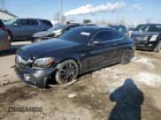 ✅ 2020 Mercedes-Benz C 43 AMG • VIN: WDDWJ6EB4LF981297 • Lot: 87711955. Wystawiony na Copart z przebiegiem Nie podano. Bezpłatny archiwum sprzedaży aukcyjnych z USA i szczegółowy raport historii pojazdu na DreamBid. Zdjęcie 1.
