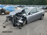 ✅ 2016 Dodge Dart SXT Sport • VIN: 1C3CDFFA2GD796102 • Лот: 80126225. Опубликован ранее на Copart с пробегом Не указан. Бесплатный доступ к архиву аукционных продаж из США и подробный отчёт об истории автомобиля на DreamBid. Изображение 1.