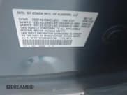 ✅ 2019 Honda Pilot EX-L • VIN: 5FNYF6H58KB013796 • Лот: 43073370. Опубликован ранее на IAAI с пробегом 91 560 миль. Бесплатный доступ к архиву аукционных продаж из США и подробный отчёт об истории автомобиля на DreamBid. Изображение 9.