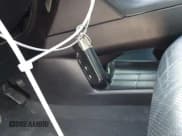 ✅ 2015 Lexus RX 350 • VIN: 2T2ZK1BA1FC182136 • Lot: 43464691. Wystawiony na IAAI z przebiegiem 103 996 mil. Bezpłatny archiwum sprzedaży aukcyjnych z USA i szczegółowy raport historii pojazdu na DreamBid. Zdjęcie 11.