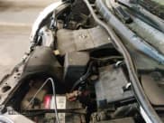 ✅ 2014 Toyota Sienna LE • VIN: 5TDKK3DC9ES506519 • Lot: 43440398. Listed on IAAI with 136,970 mi. Free auction sales archive from the USA and detailed vehicle history report at DreamBid. Image 20.