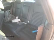 ✅ 2013 Dodge Challenger Rallye Redline • VIN: 2C3CDYAG8DH582060 • Lot: 86169364. Wystawiony na Copart z przebiegiem 206 336 mil. Bezpłatny archiwum sprzedaży aukcyjnych z USA i szczegółowy raport historii pojazdu na DreamBid. Zdjęcie 10.