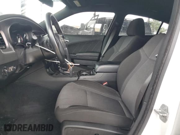 ✅ 2022 Dodge Charger SXT • VIN: 2C3CDXBG1NH189110 • Лот: 90427015. Опубликован ранее на Copart с пробегом 47 699 миль. Бесплатный доступ к архиву аукционных продаж из США и подробный отчёт об истории автомобиля на DreamBid. Изображение 7.