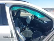 ✅ 2022 Ford Escape Titanium Hybrid • VIN: 1FMCU9DZ0NUA09260 • Lot: 43086284. Listed on IAAI with 46,584 mi. Free auction sales archive from the USA and detailed vehicle history report at DreamBid. Image 5.