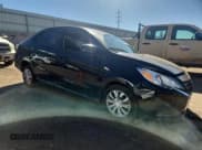 ✅ 2022 Mitsubishi Mirage ES • VIN: ML32FUFJ5NHF03729 • Лот: 90035495. Опубликован ранее на Copart с пробегом 37 759 миль. Бесплатный доступ к архиву аукционных продаж из США и подробный отчёт об истории автомобиля на DreamBid. Изображение 4.