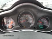 ✅ 2011 Dodge Avenger Lux • VIN: 1B3BD2FG0BN506884 • Lot: 84681074. Wystawiony na Copart z przebiegiem 163 963 mil. Bezpłatny archiwum sprzedaży aukcyjnych z USA i szczegółowy raport historii pojazdu na DreamBid. Zdjęcie 9.