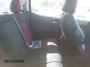 ✅ 2015 Chevrolet Colorado 2WD LT • VIN: 1GCGSBE3XF1205304 • Лот: 43526555. Опубликован ранее на IAAI с пробегом 179 048 миль. Бесплатный доступ к архиву аукционных продаж из США и подробный отчёт об истории автомобиля на DreamBid. Изображение 8.