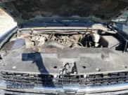 ✅ 2007 Chevrolet Silverado 2500HD 1LT • VIN: 1GCHK23K37F560768 • Lot: 80843515. Wystawiony na Copart z przebiegiem 115 194 mil. Bezpłatny archiwum sprzedaży aukcyjnych z USA i szczegółowy raport historii pojazdu na DreamBid. Zdjęcie 11.