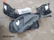 ✅ 2024 Hyundai Kona SEL • VIN: KM8HC3AB7RU143752 • Lot: 42500605. Wystawiony na Copart z przebiegiem 7 739 mil. Bezpłatny archiwum sprzedaży aukcyjnych z USA i szczegółowy raport historii pojazdu na DreamBid. Zdjęcie 13.