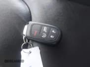 ✅ 2016 Jeep Cherokee Trailhawk • VIN: 1C4PJMBS4GW331544 • Lot: 43701389. Listed on IAAI with 96,030 mi. Free auction sales archive from the USA and detailed vehicle history report at DreamBid. Image 11.