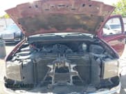 ✅ 2013 GMC Sierra 1500 SLE • VIN: 3GTP2VE73DG162248 • Лот: 43204797. Опубликован ранее на IAAI с пробегом 184 072 миль. Бесплатный доступ к архиву аукционных продаж из США и подробный отчёт об истории автомобиля на DreamBid. Изображение 10.