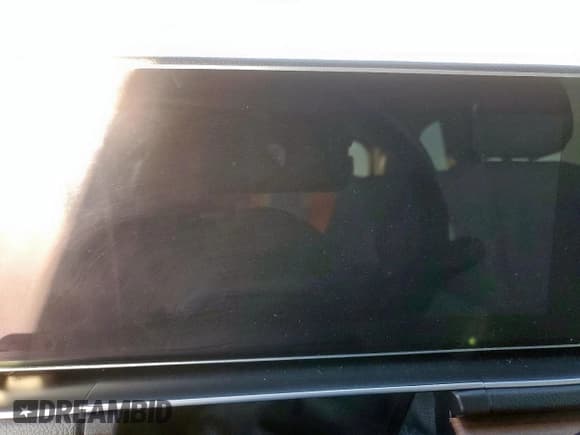 ✅ 2023 Mercedes-Benz GLS 450 • VIN: 4JGFF5KE8PA914690 • Lot: 85688475. Wystawiony na Copart z przebiegiem Nie podano. Bezpłatny archiwum sprzedaży aukcyjnych z USA i szczegółowy raport historii pojazdu na DreamBid. Zdjęcie 9.