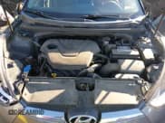 ✅ 2015 Hyundai Veloster RE:FLEX • VIN: KMHTC6AD2FU240091 • Lot: 41425364. Wystawiony na IAAI z przebiegiem 68 444 mil. Bezpłatny archiwum sprzedaży aukcyjnych z USA i szczegółowy raport historii pojazdu na DreamBid. Zdjęcie 10.