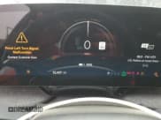 ✅ 2024 Lucid Air Touring • VIN: 50EA1TEA5RA009347 • Lot: 66944805. Wystawiony na Copart z przebiegiem 12 427 mil. Bezpłatny archiwum sprzedaży aukcyjnych z USA i szczegółowy raport historii pojazdu na DreamBid. Zdjęcie 9.